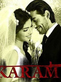 Karam (2005) Hindi Movie watch Online In HD 720p Free Download