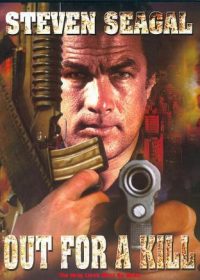 Out for a Kill (2003) Hindi Dubbed 300MB Free Download 720p 1