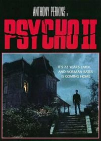 Psycho II (1983) In Hindi Dubbed Movie Free Download In 300MB 1080p 1