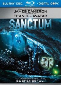 Sanctum 2011 Dual Audio Free Download 300mb 720p 1