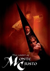 The Count of Monte Cristo (2002) Dual Audio Watch Online For Free In HD 1080p 1