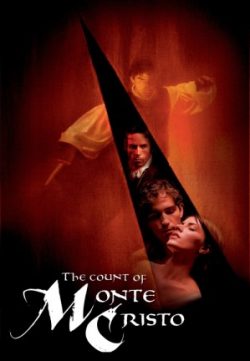 The Count of Monte Cristo (2002) Dual Audio Watch Online For Free In HD 1080p