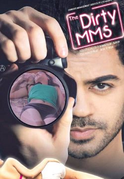 The Dirty MMS (2014) Watch Hindi Movie Online In HD 720p