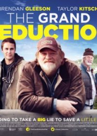 The Grand Seduction (2013) English Movie Free Download HD 480p 350MB 5