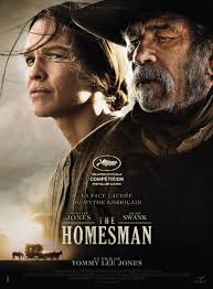 The Homesman 2014 English Movie Watch Online For Free Full Movie HD 720p 4