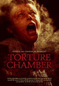 Torture Chamber 2013 Download Full English Movie 300MB 720p Free Download