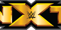 WWE NXT 11th september (2014) HD 480P 150MB Free Download 1