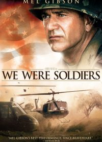 We Were Soldiers 2002 Movie Free Download In Hindi Dubbed HD 480p 350MB 1