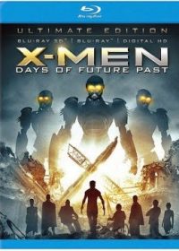 X Men 6 Days of Future Past 2014 Hindi Dubbed BluRay 300mb 480p Free Download 1