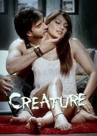 Creature (2014) Hindi Movie Full HD 720p 150MB Free Download 1