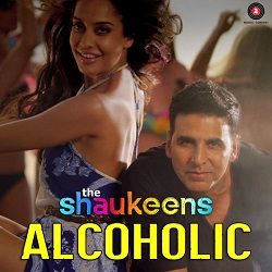 The Shaukeens (2014) Hindi Movie Mp3 Songs Free Download