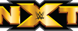 WWE NXT 16th October (2014) HD 480P 150MB Free Download