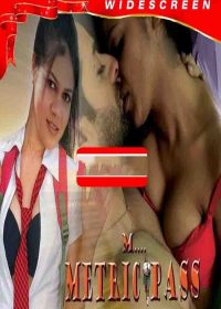 Munni Metric Pass 2014  Adult Movie Watch Online Free In HD 720p