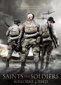 Saints and Soldiers: Airborne Creed (2012) English Movie Download In HD 480p 150MB 5