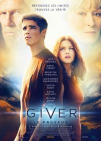 The Giver (2014) Free Download English Movie 480p 150MB 5