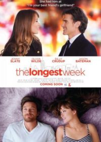 The Longest Week (2014) Free Download English Movie 480p 200MB 5