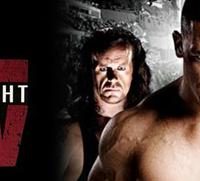 WWE Monday Night Raw 3rd November (2014) Full HD 480P 200MB Download