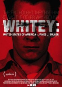 Whitey USA vs James J. Bulger (2014) Movie Free Download HD 480p 200MB 5