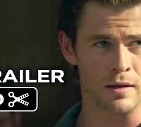 Blackhat (2015) English Movie Trailer Download 720p