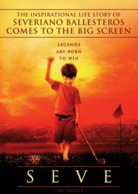 Seve the Movie (2014) Download Free In HD 480p 400MB In English