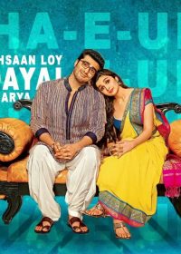 2 States (2014) HD Full Video Songs 720P Download