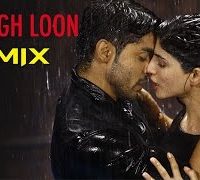 Bheegh Loon (Remix) Khamoshiyan (2015) Video Song 720P HD