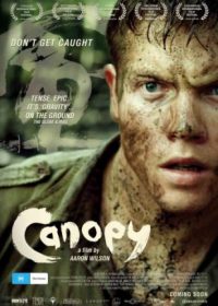 Canopy (2013) English Download 400Mb 480p