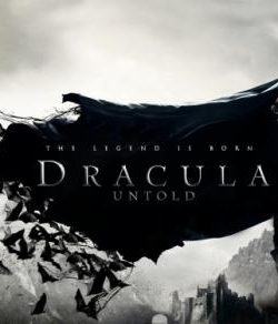 Dracula Untold (2014) Dual Audio Download 400MB 480p