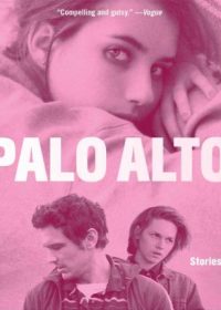 Palo Alto (2013) Download HD 480p 200MB Free Download