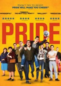 Pride (2014) Download HD 400MB 480p In English