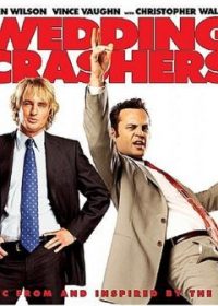 Wedding Crashers (2005) Dual Audio 200MB 480p Download