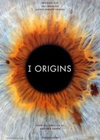 I Origins (2014) Download 200MB 480P In English