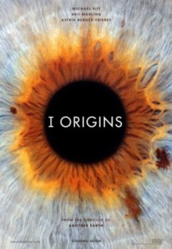 I Origins (2014) Download 200MB 480P In English