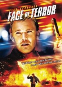 Face of Terror (2004) Hindi Dubbed Download 250MB 480p