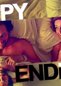 Happy Ending (2014) Full Video Songs 720P HD