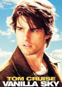 Vanilla Sky (2001) Dual Audio Free Download 480p 200MB