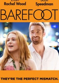 Barefoot (2014) 250MB 480p Download In English