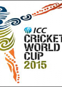 ICC Cricket World Cup (2015) Highlights Full HD [Matches 34-47]