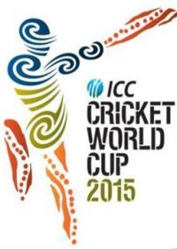 ICC Cricket World Cup (2015) HDrip Highlights [Matches 48-49]