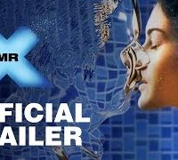 Mr.X (2015) Hindi Movie Official Trailer 720P