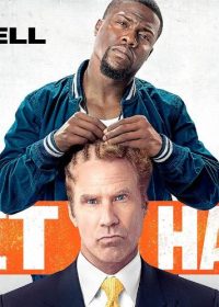 Get Hard (2015)