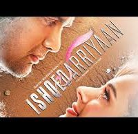 Ishqedarriyaan (2015) Hindi Movie Mp3 Songs Download