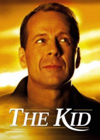 The Kid (2000) Hindi Dubbed Download 250MB 480p