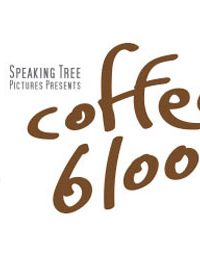 Coffee Bloom (2015) Hindi Movie HD 480p Download