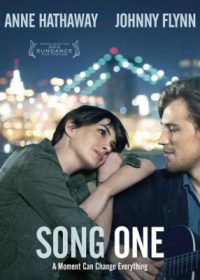 Song One (2014) 200MB English Download