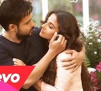 Humnava – Hamari Adhuri Kahani (2015) Video Song 720P