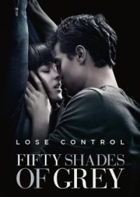 Fifty Shades of Grey (2015) 300MB 480P English