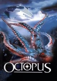 Octopus (2000) 400MB Dual Audio 480p