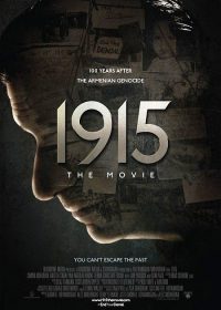 1915 (2015) HDRip x264 150MB