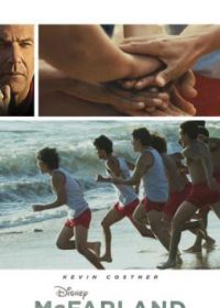 McFarland USA (2015) 300MB 480P English Download